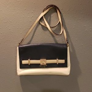 Kate Spade crossbody